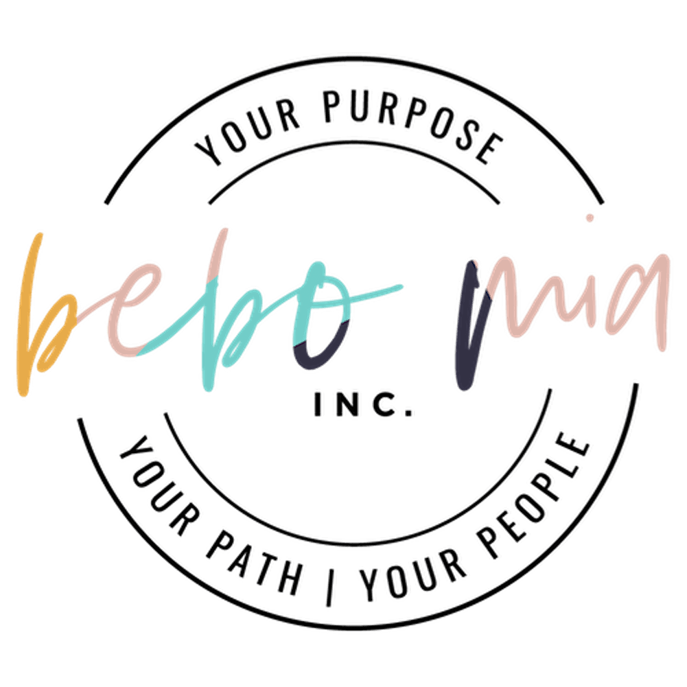 bebo mia inc